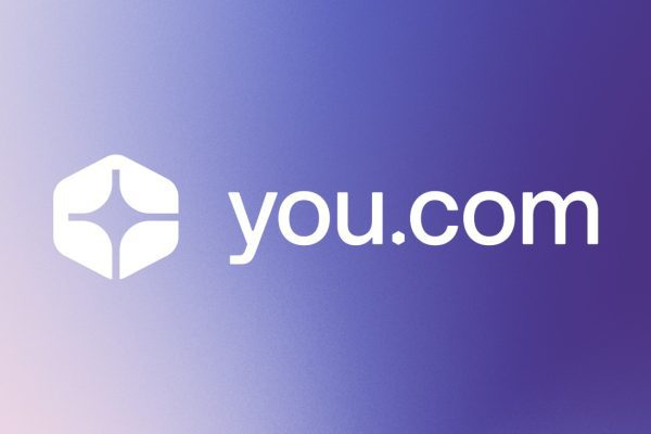You.com revoluciona la consultoría con ARI, el agente de investigación más avanzado