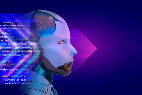 OpenAI y las startups compiten para generar código y transformar la industria del software