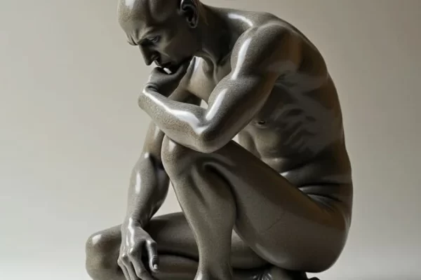 Anthropic impulsa a Claude: la herramienta «think» revoluciona el razonamiento en IA
