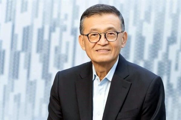 Intel se reestructura bajo la dirección de Lip-Bu Tan: quiere volver a liderar el mercado de chips