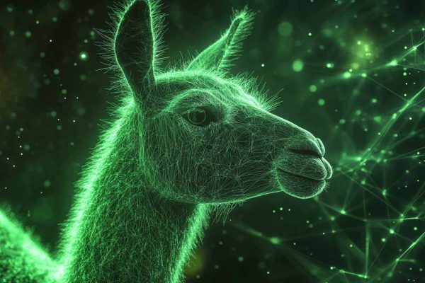 NVIDIA lanza Llama Nemotron Ultra: supera a DeepSeek R1 con la mitad de parámetros