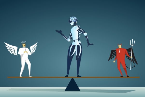 Anthropic revela cómo su IA Claude adopta valores humanos en conversaciones reales