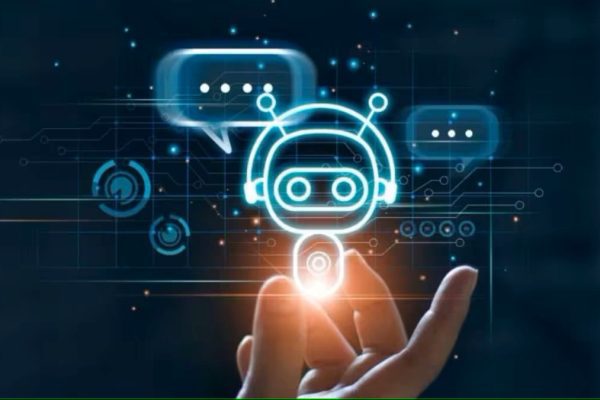 Chatbot Arena da el salto: de proyecto académico a empresa con Arena Intelligence Inc.