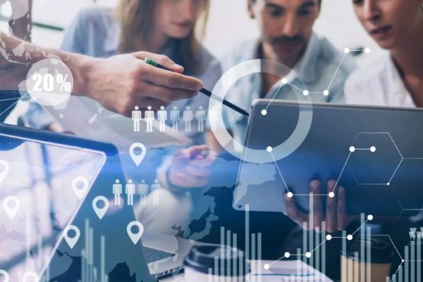 Microsoft detecta el surgimiento de las «Frontier Firms» en su Informe de Tendencias Laborales