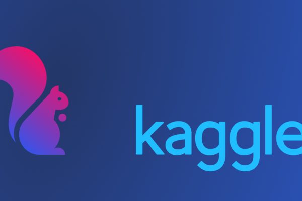 Wikipedia sella alianza con Kaggle para facilitar el acceso a datos estructurados para IA