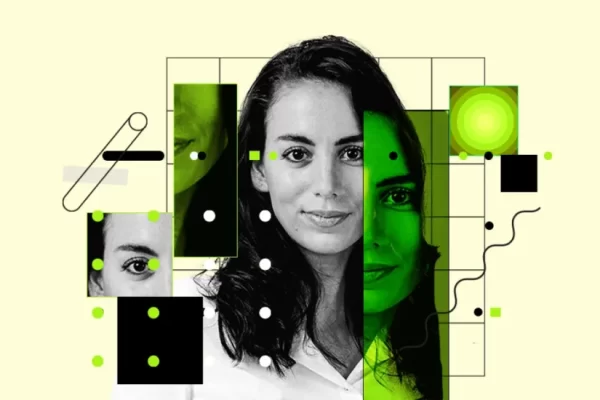 Talentos: Thinking Machines Lab de Mira Murati atrae a ex compañeros