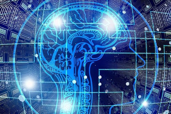 La ONU advierte: el futuro de la IA podría ampliar la brecha digital