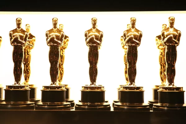 Hollywood abraza la IA: la Academia establece límites al uso de la tecnología en el cine