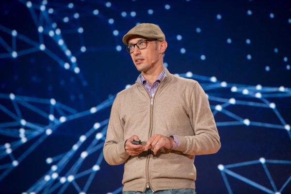 Shopify propone un cambio de paradigma en la gestión de recursos humanos