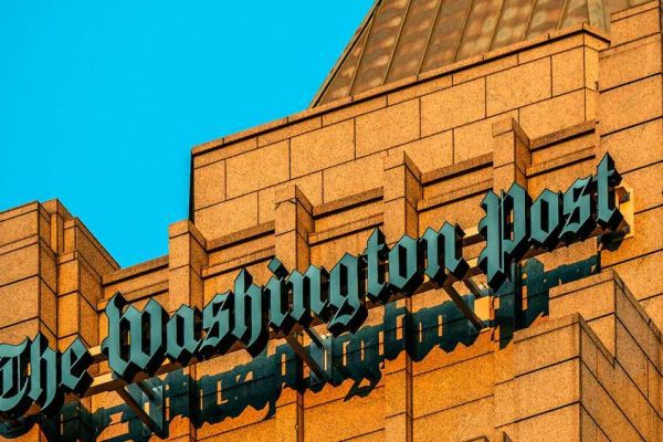 The Washington Post se une a OpenAI para integrar su periodismo en ChatGPT