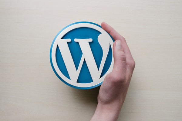 WordPress revoluciona la creación web con su nuevo constructor impulsado por IA