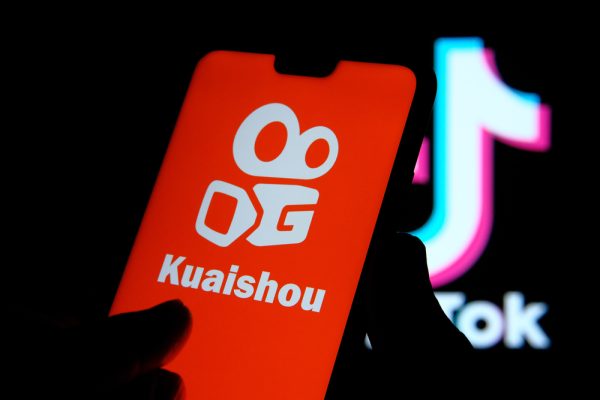 Kuaishou revoluciona la generación de video con Kling 2.0 y desafía a gigantes tecnológicos