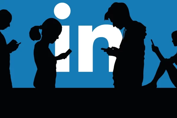 LinkedIn lanza herramientas de IA para mejorar la búsqueda laboral
