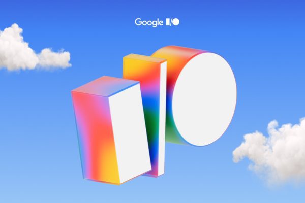 Google salió con todo: presentó Gemini 2.5, un amigable Gemini Live, Veo 3 y Stich