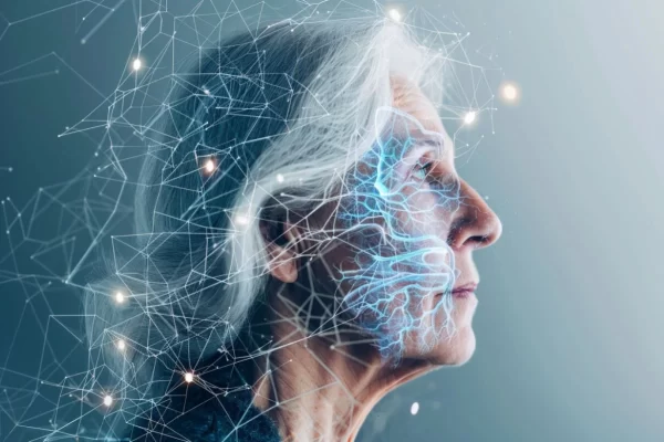 La IA desvela una nueva causa del Alzheimer y apunta a un tratamiento prometedor