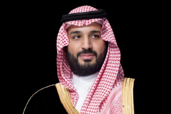 Humain: la gran apuesta de Arabia Saudita para liderar la inteligencia artificial global