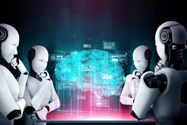 Anthropic lanza nuevas integraciones para potenciar la IA corporativa con Claude