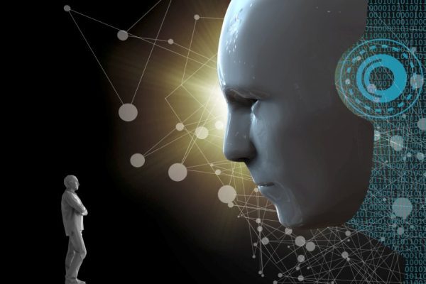 FutureHouse lanza super agentes de IA para acelerar la investigación científica