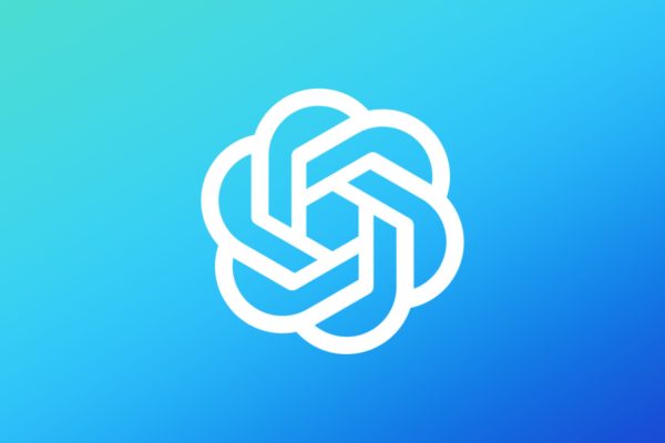 OpenAI revoluciona ChatGPT con GPT-4.1: mayor potencia y accesibilidad para desarrolladores