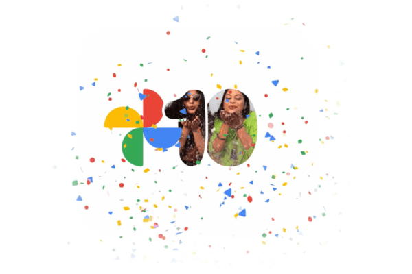 Google Fotos se renueva: más inteligencia artificial para transformar las imágenes