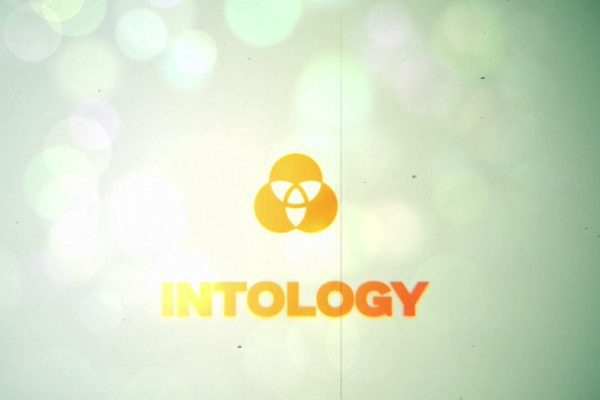 Intology logra un hito con Zochi: la primera IA aceptada en la conferencia científica ACL