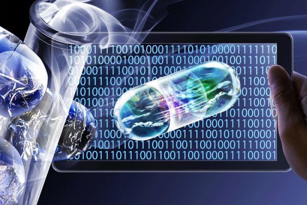 OpenAI y la FDA exploran el uso de IA para agilizar la aprobación de medicamentos