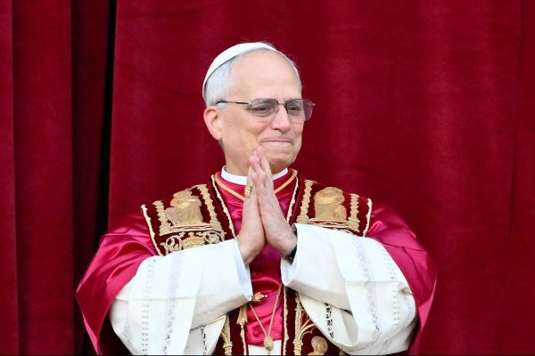 El Papa León XIV y su enfoque en la inteligencia artificial: un llamado a la justicia social