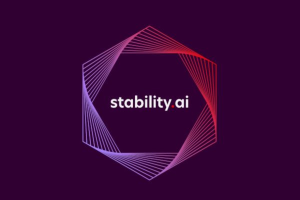 Stability AI lanza Stable Audio Open Small: generación de audio con IA desde el smartphone