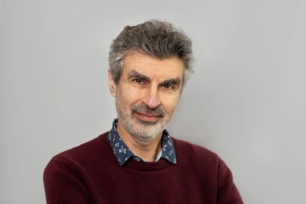 Yoshua Bengio lanza LawZero: la advertencia del “padrino” de la IA sobre los modelos que mienten