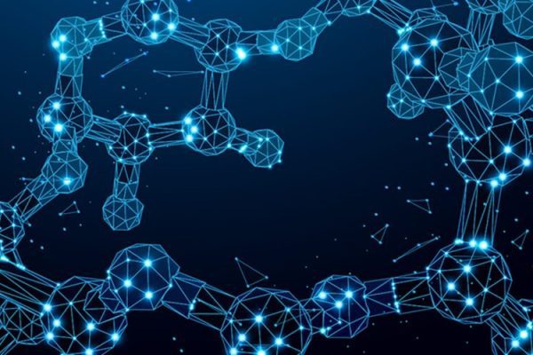 Meta impulsa “Open Molecules 2025”: un dataset récord para potenciar el diseño molecular con IA
