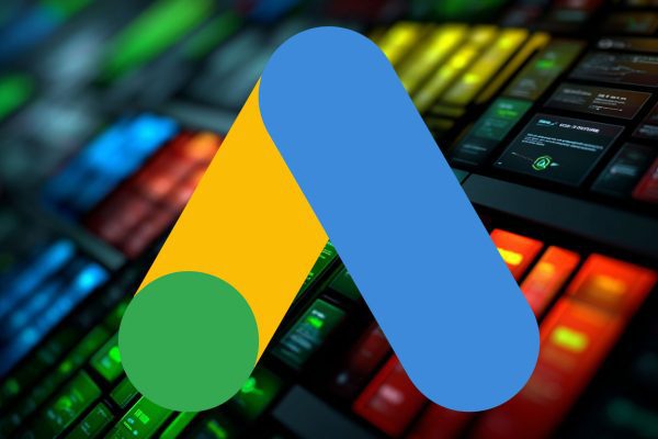 Google da pelea y redefine la búsqueda con IA y sacude los cimientos del periodismo digital