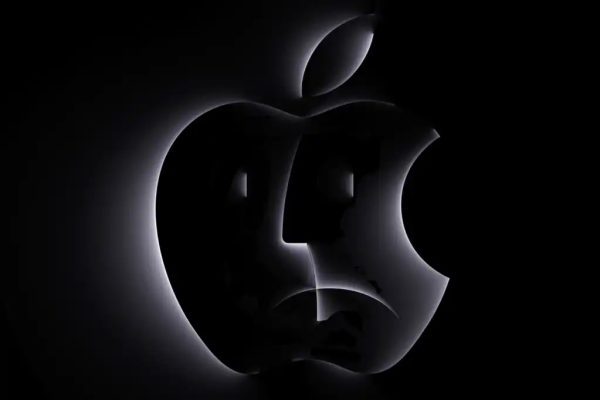 Apple y la IA: ¿una estrategia conservadora en un mundo que avanza a toda velocidad?