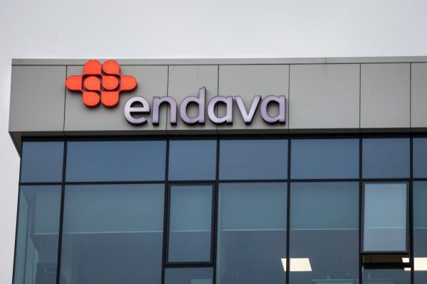 Endava define su estrategia en América Latina y apuesta fuerte a datos y la IA con Álvaro Gareppe