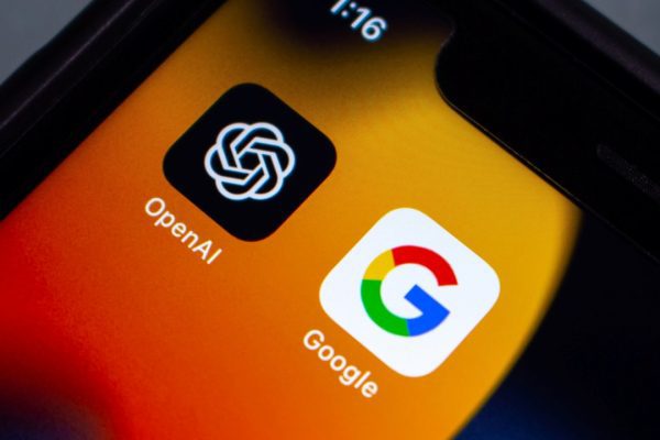 OpenAI potencia ChatGPT con grabación de reuniones e integración en la nube