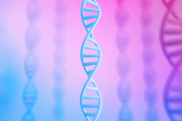 DeepMind lanza AlphaGenome: un modelo único de ADN para descifrar variantes genéticas a escala global