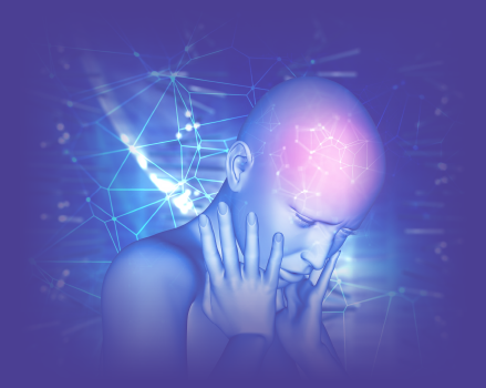 ChatGPT en la mira: OpenAI enfrenta críticas por respuestas que llevaron a usuarios al límite