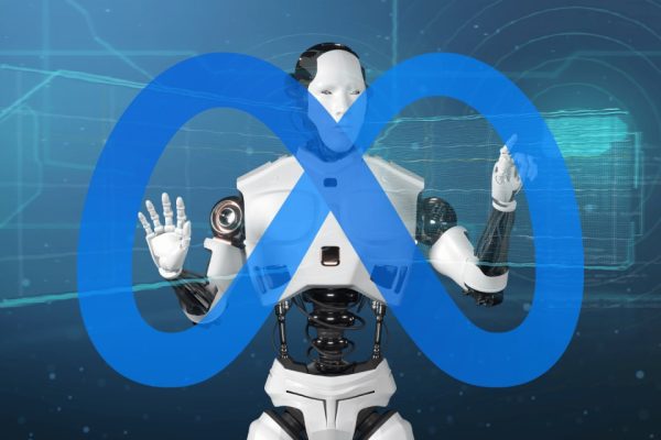 Meta contrata a tres investigadores clave de OpenAI para reforzar su apuesta por la SuperAI