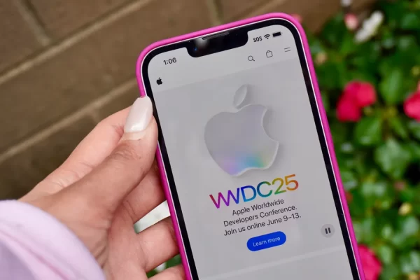 Apple Intelligence lanza en iOS 26 y macOS Tahoe 26 para iPhone, Mac y iPad
