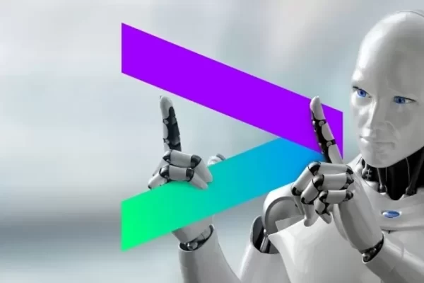 Accenture frente al desafío de la IA: ¿reinventarse o desaparecer?