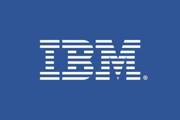IBM lanza API Agent: la IA para acelerar el desarrollo y la gobernanza de APIs