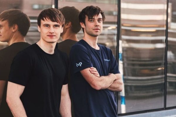 Lovable se convierte en unicornio: la startup sueca de IA levanta U$S 200 millones y alcanza una valuación de U$S 1.800 millones