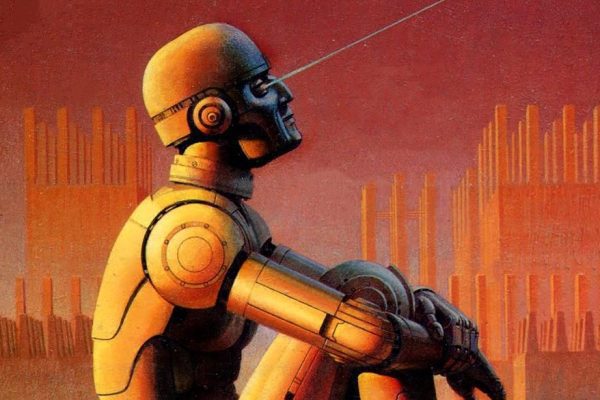 Asimov, el nuevo agente de código que promete transformar el trabajo de equipos de ingeniería