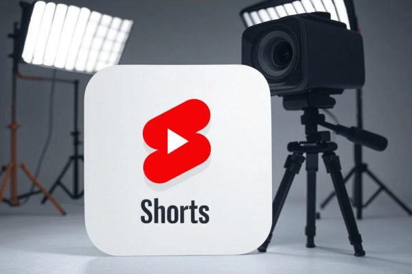 Fenómeno Shorts: con más de 200.000 visualizaciones diarias lanzan nuevas herramientas