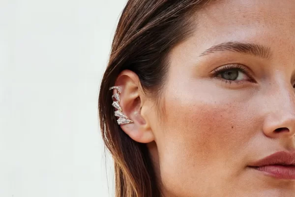 Vogue le hace frente a la moda IA: ¿el futuro pertenece a los modelos de IA?