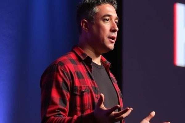 ¿Estados gobernados con Inteligencia Artificial?