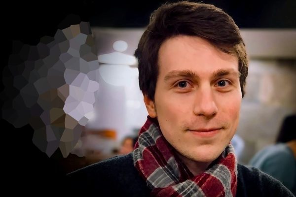 Igor Babuschkin deja xAI: lanza un fondo para garantizar “IA segura” bien lejos de Elon Musk