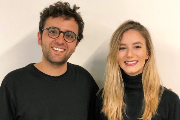 Kalshi y la fiebre de las apuestas: así funciona el nuevo casino digital de los modelos de IA