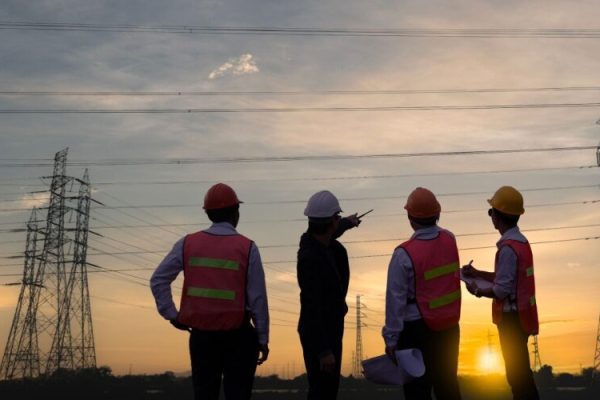 PJM Interconnection: las facturas eléctricas suben y tensiona la red para 67 millones de personas