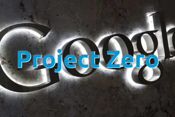 Baja en el tráfico web pone en alerta a editores que culpan al fenómeno “Google Zero”