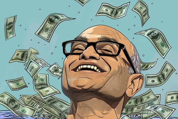 Talentos: Microsoft intensifica la guerra e iguala ofertas millonarias y acelera contrataciones